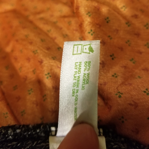 FREE GIFT With Purchase  CANADIAN BULA  Cap - Picture 6 of 6